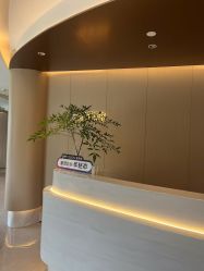 -雅荷悦来双美
