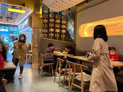 -贰拾捌味·宜宾燃面(春熙路旗舰店)