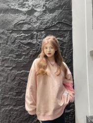 -匠心荟MG染烫店
