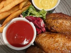 -Money Shops(愚园路店)