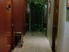 -鹤祥宫·影院足道·SPA连锁(苹果园店)
