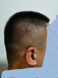 点击看大图 -東田造型