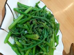 -老班长手工灌汤包老店(东山店)
