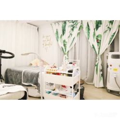 -杨丹国际美学肌研所