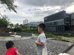 -星巴克(深圳前海企业公馆店)