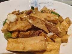 -长湘居(数码大厦店)