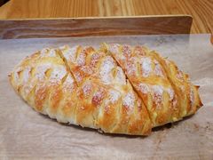 -奈雪的茶(石厦时代广场店)