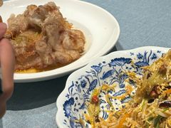-茶啊冲电影主题文化餐厅(TOUCH12街店)