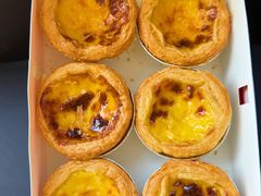 -肯德基(安定门店)