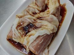 -源记肠粉(华贵路店)