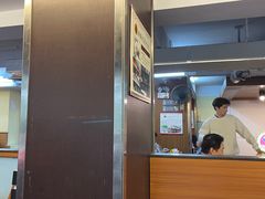 -潮镇老尾牛杂(环城西路店)