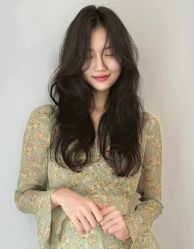 -AFA Hair studio·女士发型设计