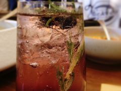 -榕意·川味之美(深业上城店)