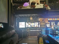 -路小缦·珍馐美馔(市心北路店)