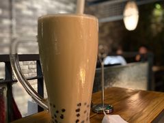 -湊湊火锅·茶憩(杭州湖滨银泰in77店)