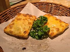 -楼兰新疆菜(江宁万达店)