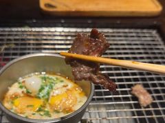 -夜食白市Yespicy·烧烤啤酒宵夜(番禺四海城店)