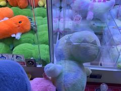 -核客电玩城(东门店)