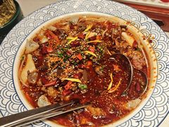 -大鸽饭(岗顶店)