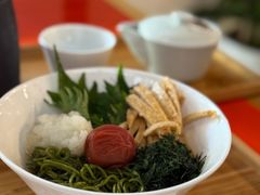 -中村藤吉(本店)
