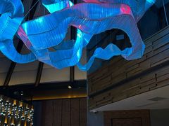 -浅深Cheersum(曹杨店)