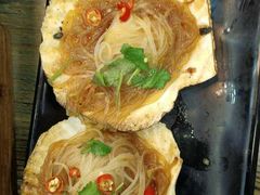 -炉内瓦·瓦片烧烤(明日星城店)