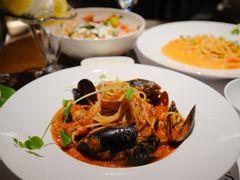 -CAPARESH開府莱舍(望京金辉店)