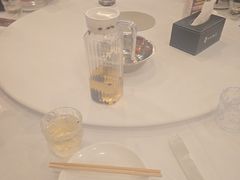 -沸腾鱼乡(知春路分店)