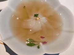-觀芷隐轩