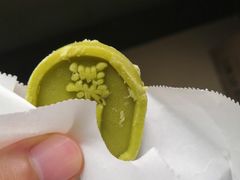 -老香齋(五角场店)