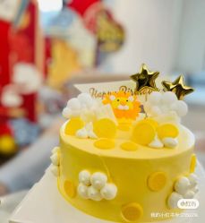 -爱瑞馨母婴护理中心(爱悠悠店)