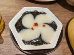 -苏小柳点心·手作小笼包(浦东嘉里城分院)