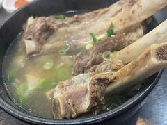 -莲洞本家