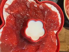 -蜀大侠火锅(总府路店)