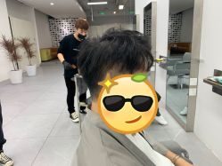 -P.STYLE派斯造型