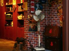 -南塘油赞子(南塘店)