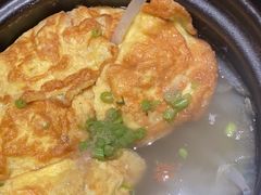 -客语客家菜(华发商都店)