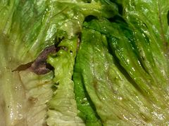 -新石器烤肉(高行万嘉店)