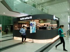 -瑞幸咖啡(尚都国际店)