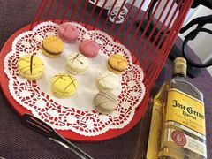 -常州环球恐龙城维景国际大酒店