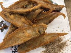 -佳和水饺(海德公馆店)