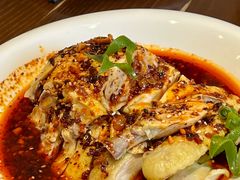 -手拉手美食(清河路店)