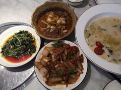 -马头巷·食景园(苏州总店)