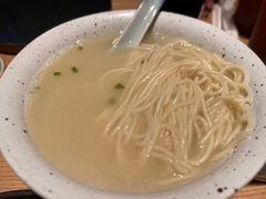 -人间酒暖·Go blanc·烧鸟·深夜食堂(陆家嘴店)