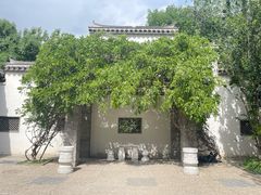 -南普公园