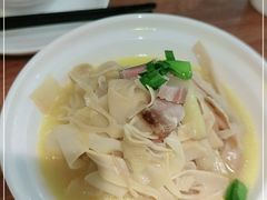 -晋家门(文峰广场店)