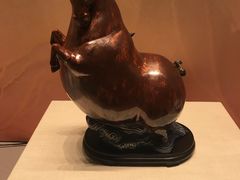 -珠海市博物馆