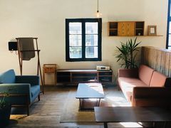 -梵几(东信·和创园店)