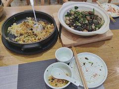 -真味海鲜坊