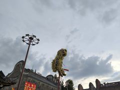 -佛山市祖庙博物馆